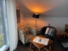 fewo-leindorado ferienwohnung leinzell