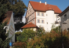 fewo-leindorado ferienwohnung leinzell