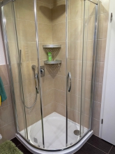 fewo-leindorado ferienwohnung leinzell