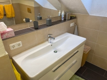 fewo-leindorado ferienwohnung leinzell