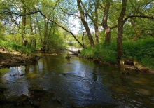 fewo-leindorado ferienwohnung leinzell