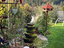 fewo-leindorado ferienwohnung leinzell